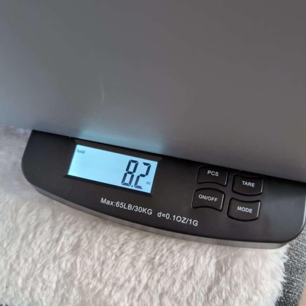 NWT Boutique Barbie Coquette Lolita Cosplay Bow Ribbon Knit Tote Bag - Picture 5 of 5